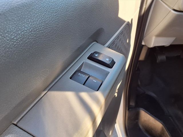 2014 Ford E-Series E-250 - 22943398 - 15