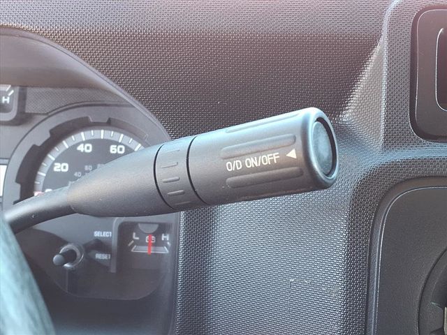 2014 Ford E-Series E-250 - 22943398 - 32