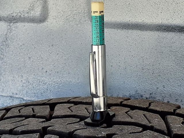 2014 Ford E-Series E-250 - 22943398 - 40