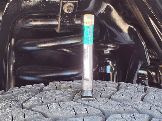 2014 Ford E-Series E-250 - 22943398 - 42