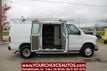 2014 Ford E-Series E 250 3dr Cargo Van - 22662040 - 12