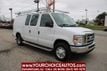 2014 Ford E-Series E 250 3dr Cargo Van - 22662040 - 2