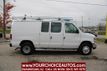 2014 Ford E-Series E 250 3dr Cargo Van - 22662040 - 3