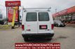 2014 Ford E-Series E 250 3dr Cargo Van - 22662040 - 5