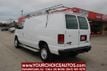 2014 Ford E-Series E 250 3dr Cargo Van - 22662040 - 6