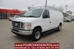 2014 Ford E-Series E 250 3dr Cargo Van - 22669230 - 0