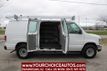 2014 Ford E-Series E 250 3dr Cargo Van - 22669230 - 12