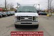 2014 Ford E-Series E 250 3dr Cargo Van - 22669230 - 1