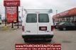 2014 Ford E-Series E 250 3dr Cargo Van - 22669230 - 5