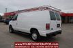 2014 Ford E-Series E 250 3dr Cargo Van - 22669230 - 6