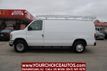 2014 Ford E-Series E 250 3dr Cargo Van - 22669230 - 7