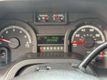2014 Ford E-Series E 350 SD 2dr 138 in. WB DRW Cutaway Chassis - 23054675 - 9