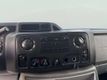 2014 Ford E-Series E 350 SD 2dr 138 in. WB DRW Cutaway Chassis - 23054675 - 11