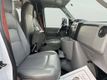 2014 Ford E-Series E 350 SD 2dr 138 in. WB DRW Cutaway Chassis - 23054675 - 12