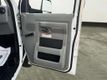 2014 Ford E-Series E 350 SD 2dr 138 in. WB DRW Cutaway Chassis - 23054675 - 13