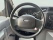 2014 Ford E-Series E 350 SD 2dr 138 in. WB DRW Cutaway Chassis - 23054675 - 15