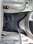 2014 Ford E-Series E 350 SD 2dr 138 in. WB DRW Cutaway Chassis - 23054675 - 16