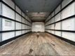 2014 Ford E-Series E 350 SD 2dr 138 in. WB DRW Cutaway Chassis - 23054675 - 17