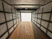 2014 Ford E-Series E 350 SD 2dr 138 in. WB DRW Cutaway Chassis - 23054675 - 18