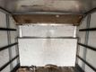 2014 Ford E-Series E 350 SD 2dr 138 in. WB DRW Cutaway Chassis - 23054675 - 19