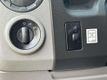2014 Ford E-Series E 350 SD 2dr 138 in. WB DRW Cutaway Chassis - 23054675 - 20