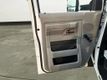 2014 Ford E-Series E 350 SD 2dr 138 in. WB DRW Cutaway Chassis - 23054675 - 24