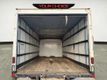 2014 Ford E-Series E 350 SD 2dr 138 in. WB DRW Cutaway Chassis - 23054675 - 25