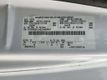 2014 Ford E-Series E 350 SD 2dr 138 in. WB DRW Cutaway Chassis - 23054675 - 26