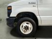 2014 Ford E-Series E 350 SD 2dr 138 in. WB DRW Cutaway Chassis - 23054675 - 28