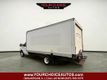 2014 Ford E-Series E 350 SD 2dr 138 in. WB DRW Cutaway Chassis - 23054675 - 2