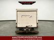 2014 Ford E-Series E 350 SD 2dr 138 in. WB DRW Cutaway Chassis - 23054675 - 3