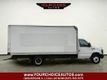 2014 Ford E-Series E 350 SD 2dr 138 in. WB DRW Cutaway Chassis - 23054675 - 5