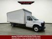 2014 Ford E-Series E 350 SD 2dr 138 in. WB DRW Cutaway Chassis - 23054675 - 6