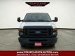 2014 Ford E-Series E 350 SD 2dr 138 in. WB DRW Cutaway Chassis - 23054675 - 7