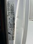 2014 Ford E-Series E 350 SD 2dr 138 in. WB DRW Cutaway Chassis - 23054675 - 8