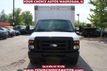 2014 Ford E-Series E 350 SD 2dr 158 in. WB DRW Cutaway Chassis - 22031995 - 7