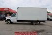 2014 Ford E-Series E 350 SD 2dr 158 in. WB DRW Cutaway Chassis - 22483878 - 1