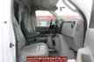 2014 Ford E-Series E 350 SD 2dr 158 in. WB SRW Cutaway Chassis - 22472038 - 10