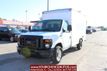 2014 Ford E-Series E 350 SD 2dr 158 in. WB SRW Cutaway Chassis - 22483877 - 0