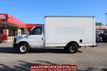 2014 Ford E-Series E 350 SD 2dr 158 in. WB SRW Cutaway Chassis - 22483877 - 7