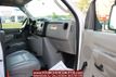 2014 Ford E-Series E 350 SD 2dr 158 in. WB SRW Cutaway Chassis - 22483895 - 16