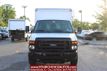 2014 Ford E-Series E 350 SD 2dr 158 in. WB SRW Cutaway Chassis - 22502672 - 7