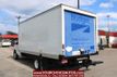 2014 Ford E-Series E 350 SD 2dr 158 in. WB SRW Cutaway Chassis - 22507570 - 6