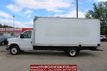 2014 Ford E-Series E 350 SD 2dr 158 in. WB SRW Cutaway Chassis - 22507570 - 7