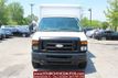 2014 Ford E-Series E 350 SD 2dr 176 in. WB DRW Cutaway Chassis - 22488531 - 7