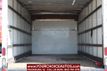 2014 Ford E-Series E 350 SD 2dr 176 in. WB DRW Cutaway Chassis - 22609777 - 4