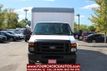 2014 Ford E-Series E 350 SD 2dr 176 in. WB DRW Cutaway Chassis - 22609777 - 8