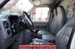 2014 Ford E-Series E 350 SD 2dr 176 in. WB DRW Cutaway Chassis - 22609778 - 10