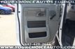 2014 Ford E-Series E 350 SD 2dr Commercial/Cutaway/Chassis 138 176 in. WB - 21950728 - 9