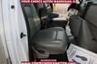 2014 Ford E-Series E 350 SD 2dr Commercial/Cutaway/Chassis 138 176 in. WB - 22158775 - 26